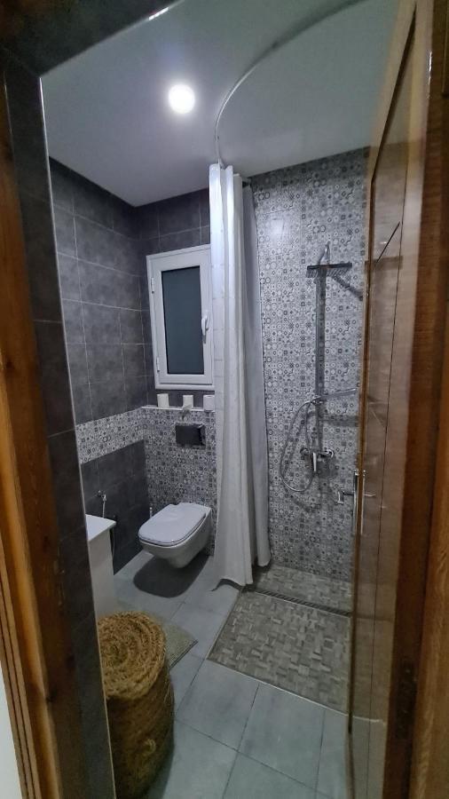 Villa Lina Moderne Toute Equipee & Piscine 미던 외부 사진